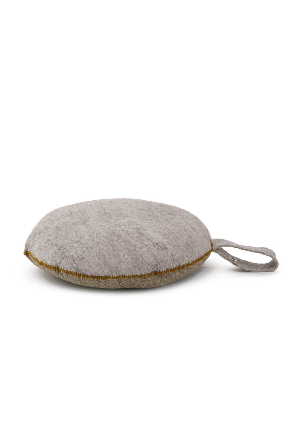 COUSSIN NOMADE ALOO