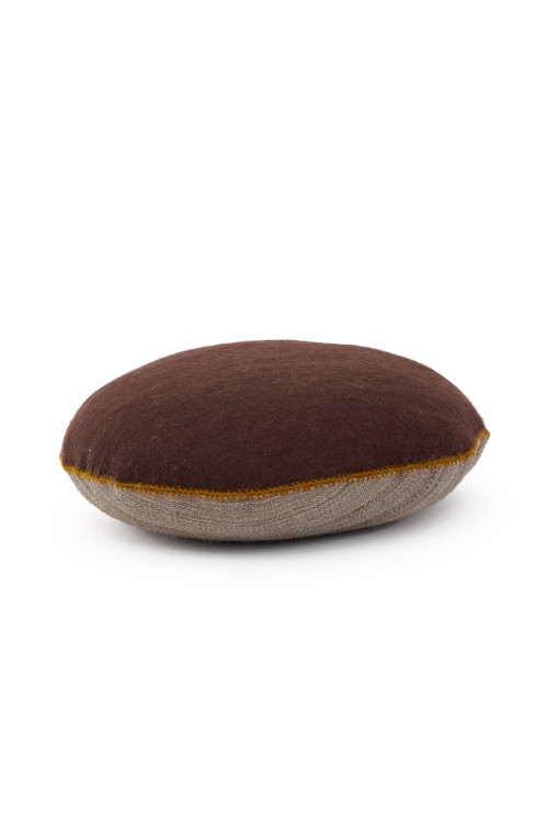 COUSSIN SMARTIES ALOO