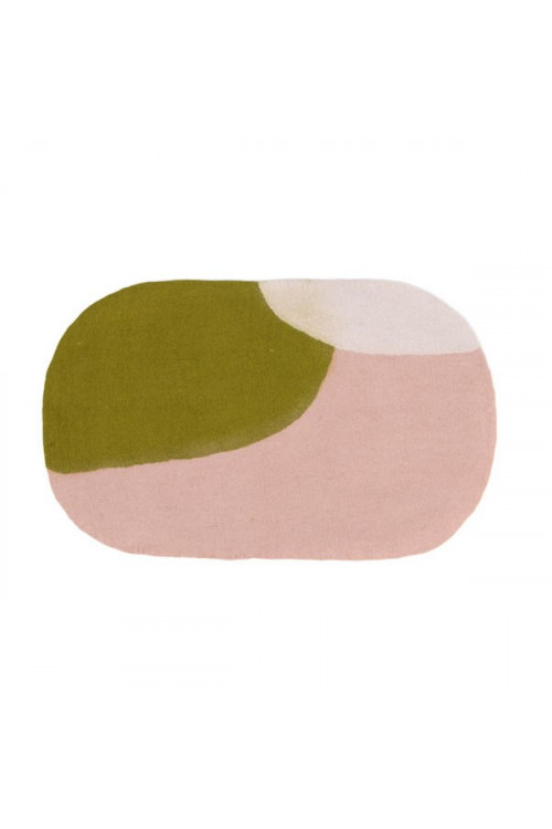 CARA RUG - Last chance