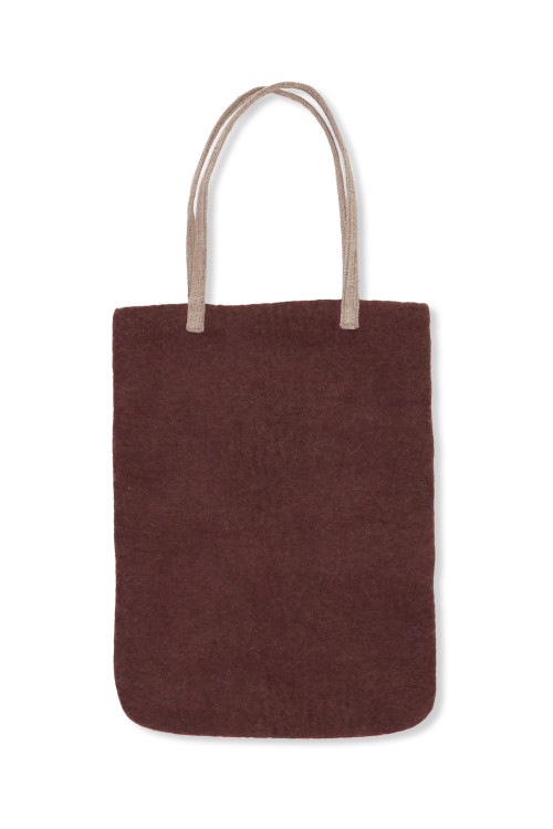 ALOO TOTE BAG