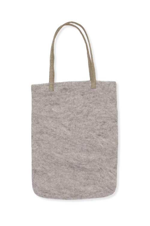 ALOO TOTE BAG