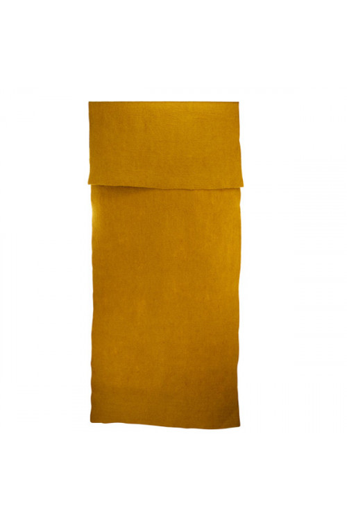NUNO PANEL - Bazaar