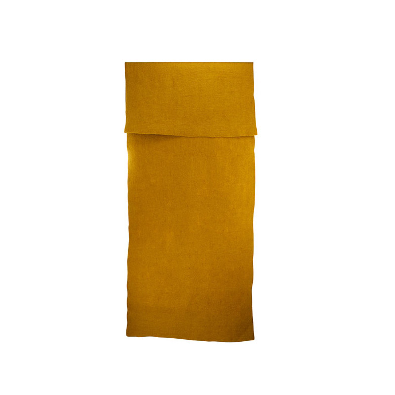 NUNO PANEL - Bazaar