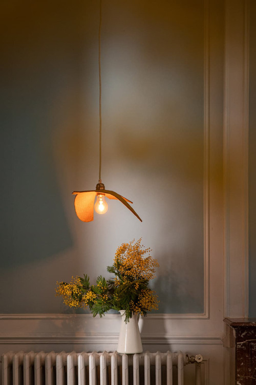 HANGLAMP BIRDY M - Bazar