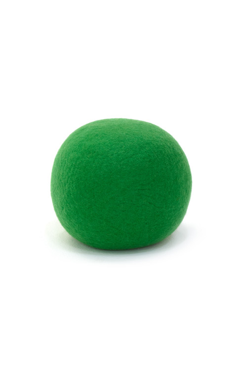 POUFFE BALL - Bazaar