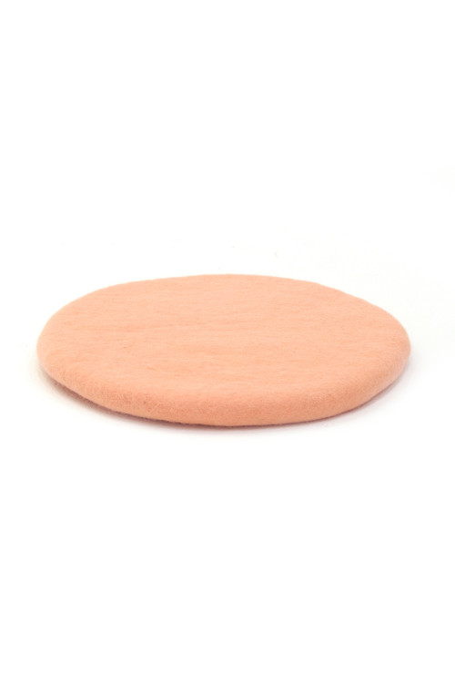 CHAKATI CUSHION - Bazaar