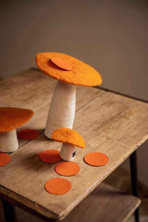 PILZ S - Bazar