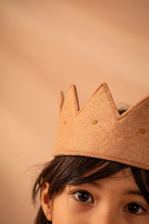 RANI CROWN - Bazaar