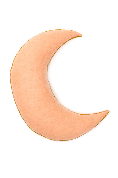 COUSSIN LUNE - Bazar