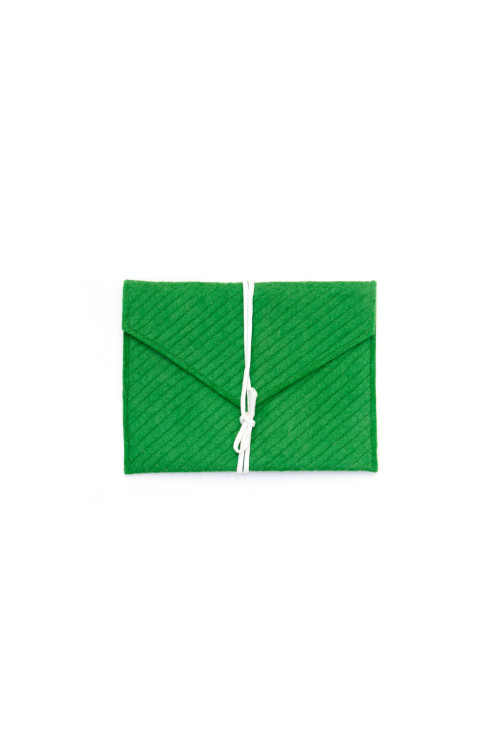 BOOK SLEEVE - Bazaar