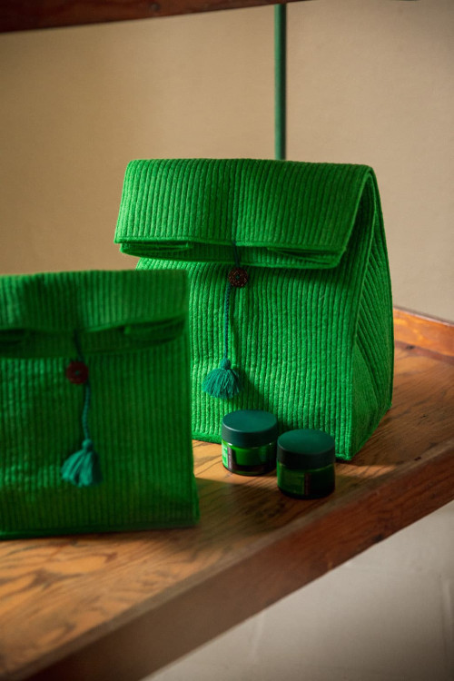 VANITY TASCHE - Bazar