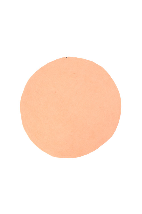 KALI TEPPICH 120 cm - Bazar