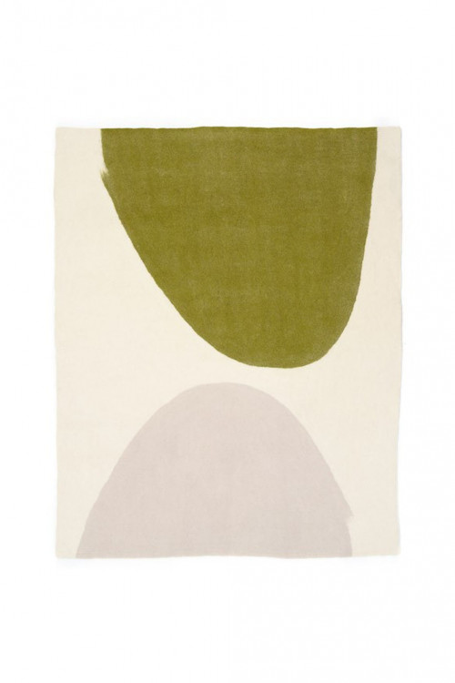 HIMAL RUG