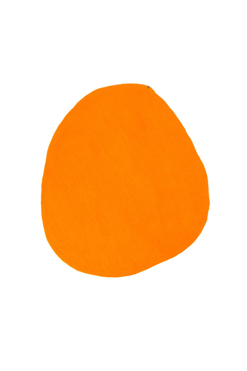 PEBBLE VLOERKLEED L - Bazar