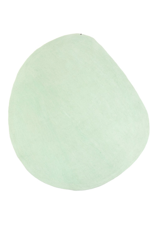 PEBBLE RUG XL - Bazaar
