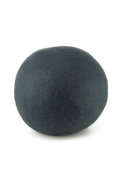POUFFE BALL - Last chance