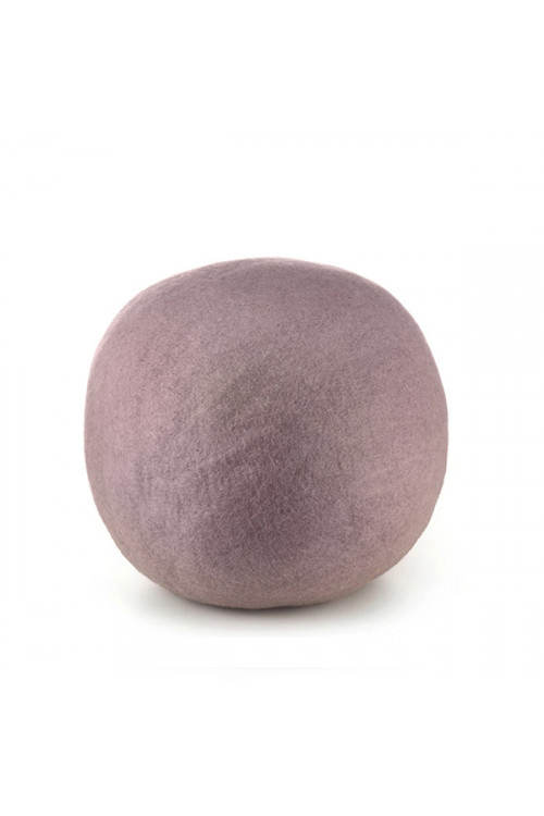 POUFFE BALL - Last chance