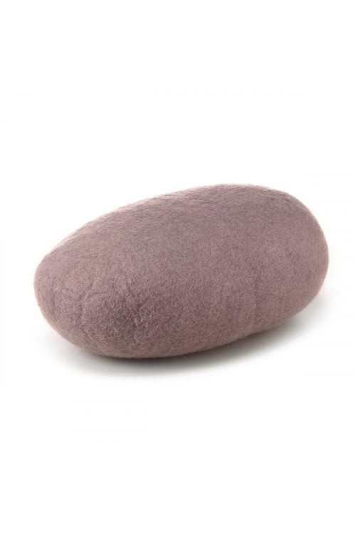 COUSSIN CHAKATI OVALE - Bazar