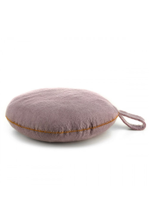 NOMAD CUSHION - Last chance