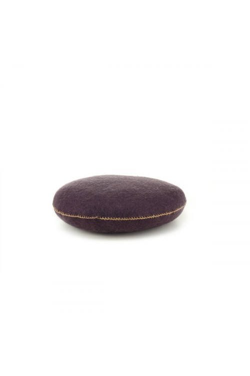 SMARTIES CUSHION - Last chance