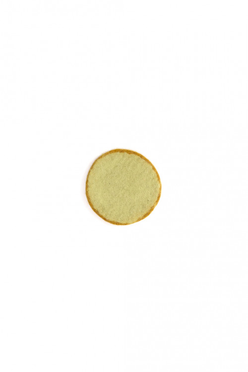TWO-TONE PASTILLE