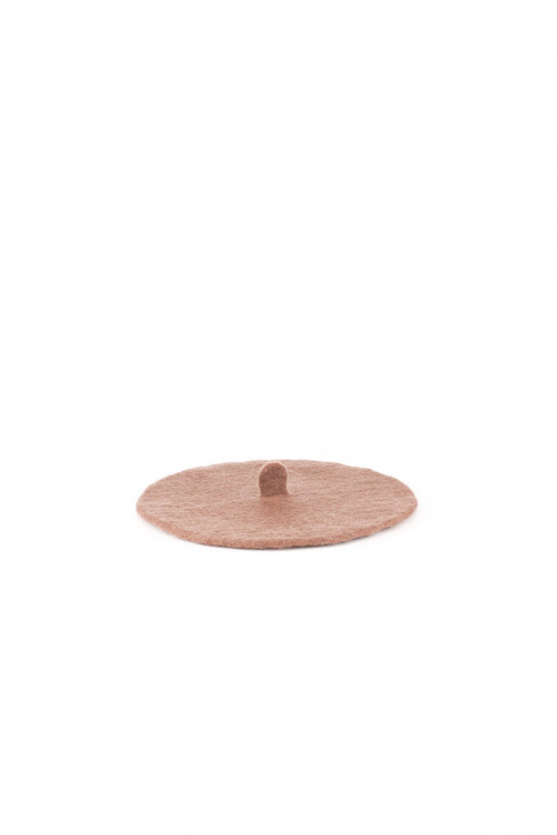 CALABASH COVERS