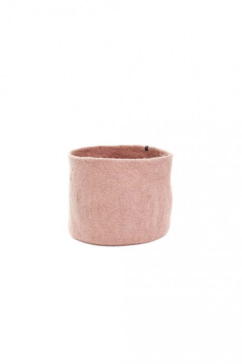 RANGEMENT CALEBASSE