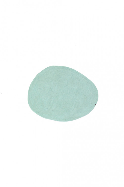 PEBBLE RUG S