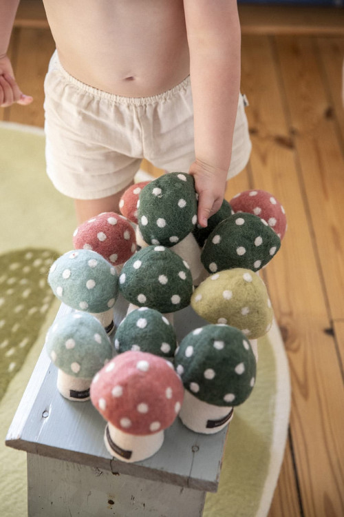 DOTTY