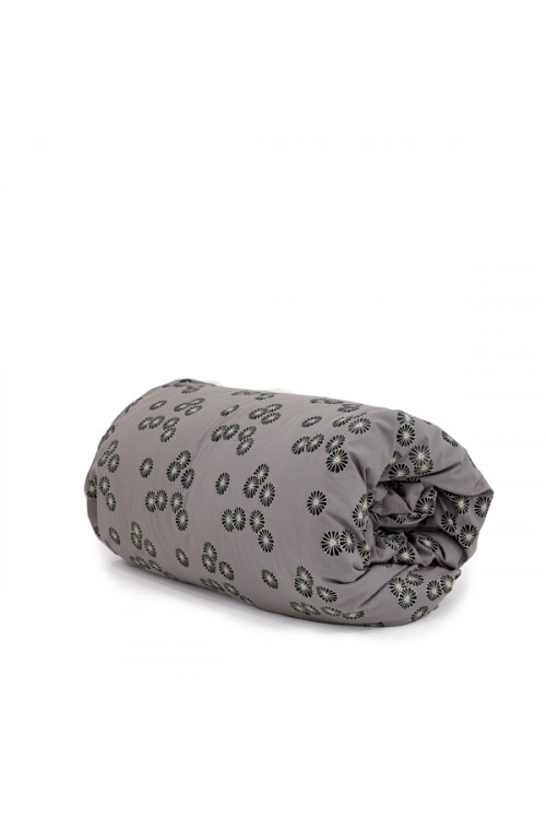 DUVET COVER 140 X 200 CM -...