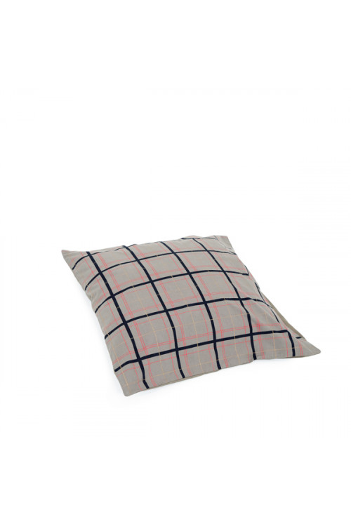PILLOW CASE - Bazaar