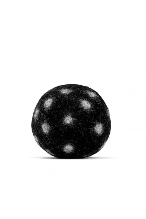 PADDY BALL - Bazaar