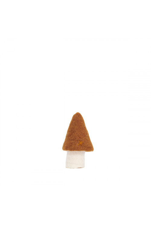 SAPIN - Bazar