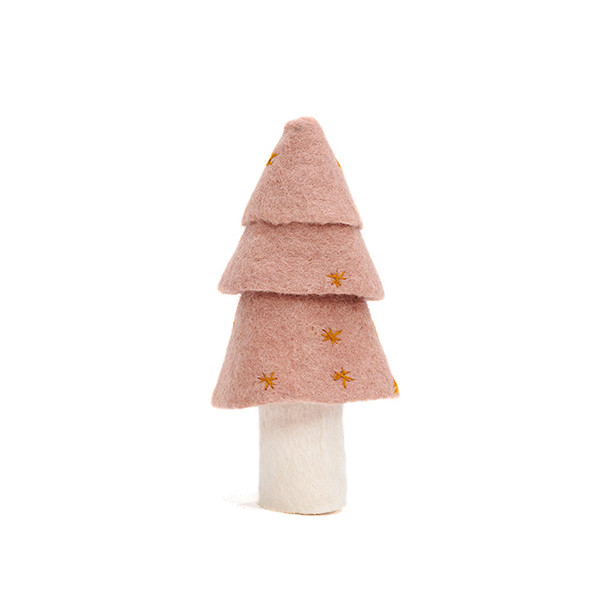 CHRISTMAS TREE - Bazaar