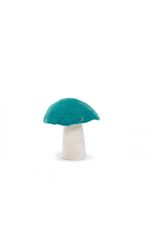 CHAMPIGNON L - Bazar