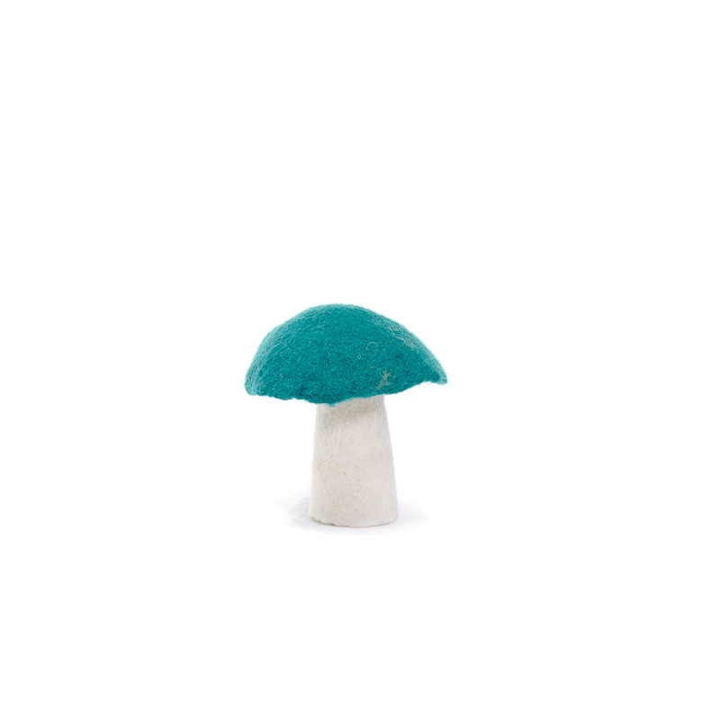 CHAMPIGNON L - Bazar