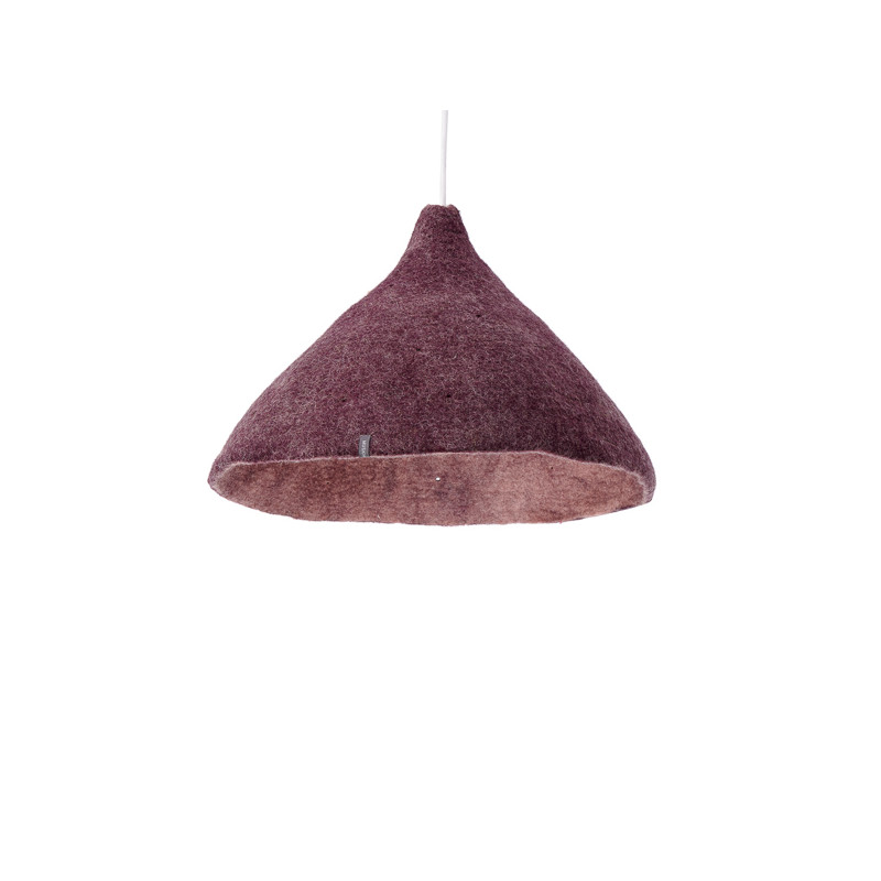 ABAT-JOUR TIPI W - Bazar