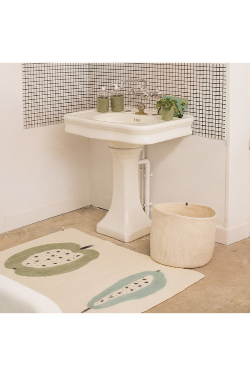 FRUTTI RUG - Bazaar