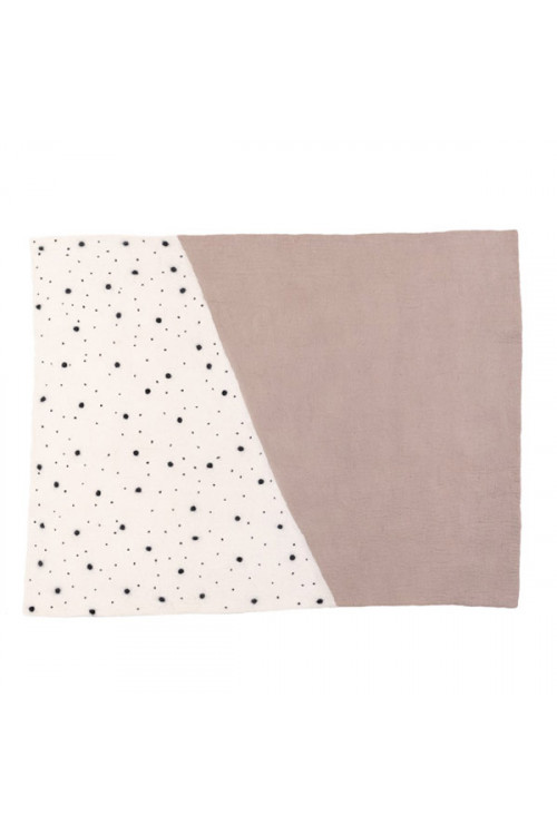 SEASIDE RUG - Bazaar