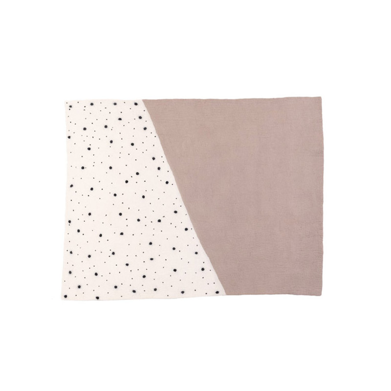 TAPIS SEASIDE - Bazar