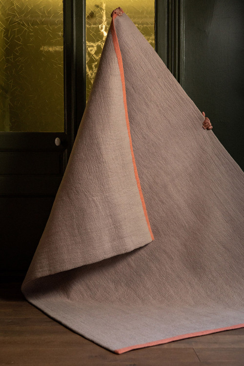 TAPIS SIMA LARGE