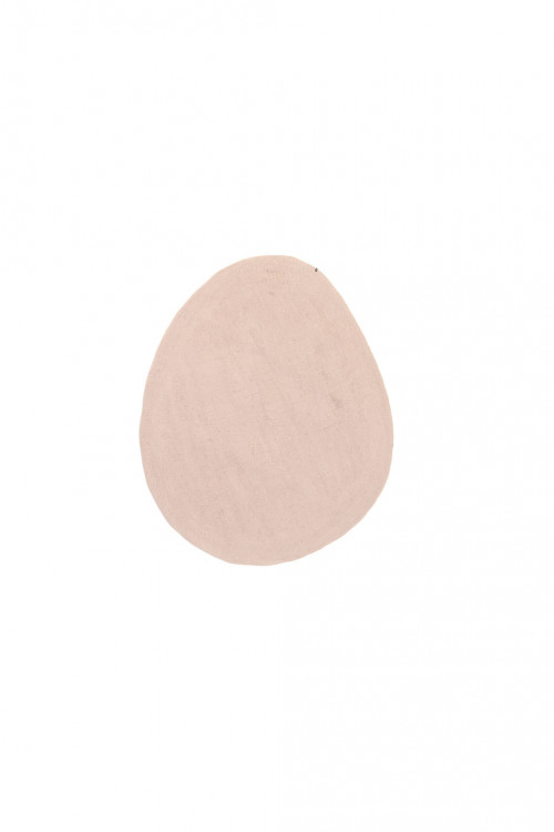 PEBBLE RUG