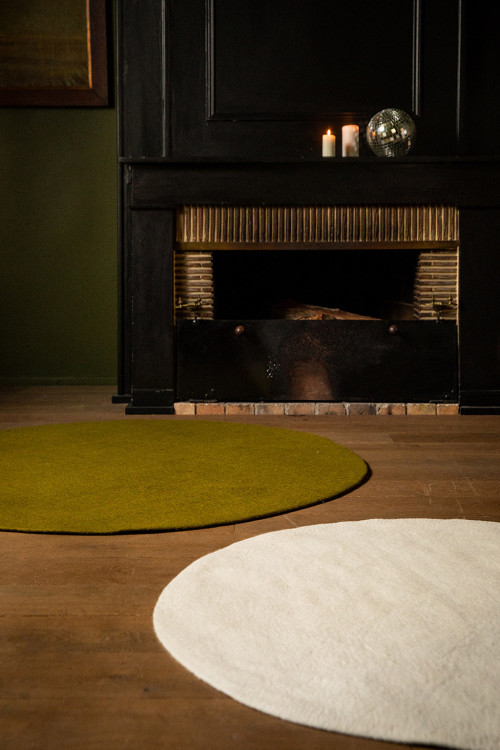 TAPIS KALI
