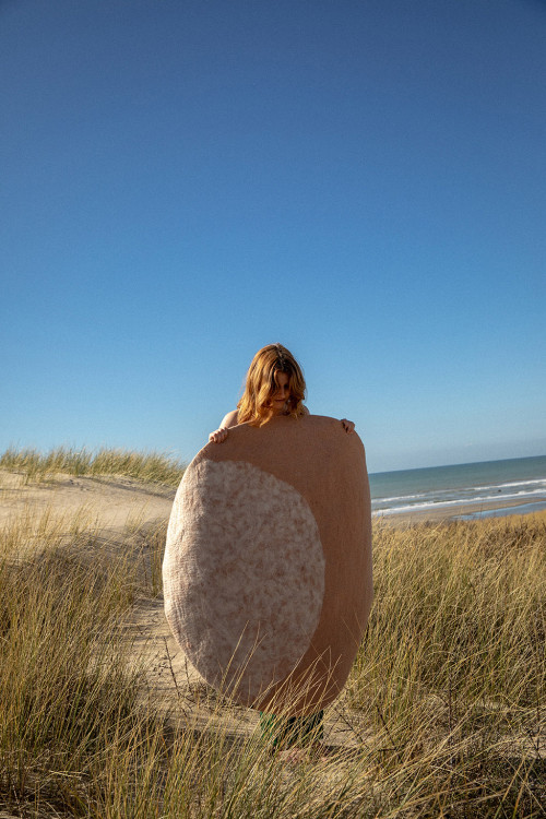 MOONLIGHT RUG