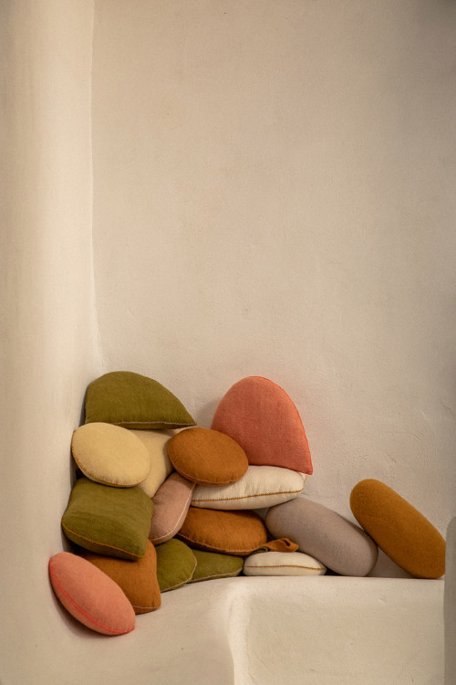 COUSSIN HIMAL L