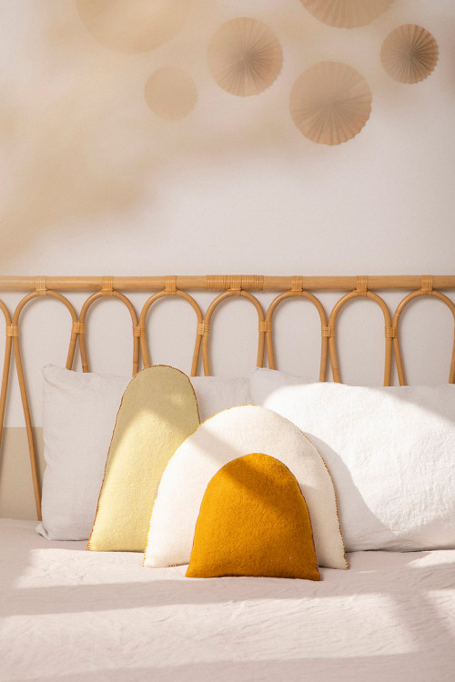 HIMAL CUSHION H