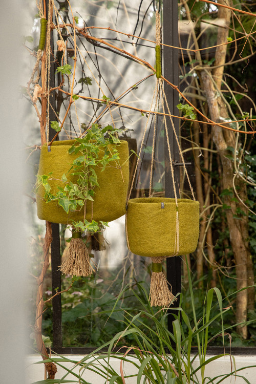 PANIER KANGOUROU