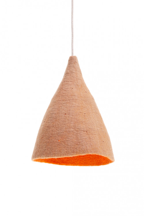 TIPI LAMPSHADE H