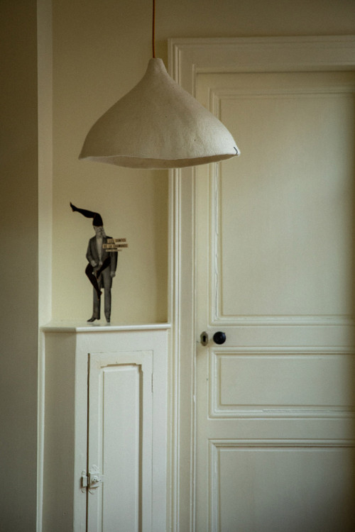 TIPI LAMPSHADE W