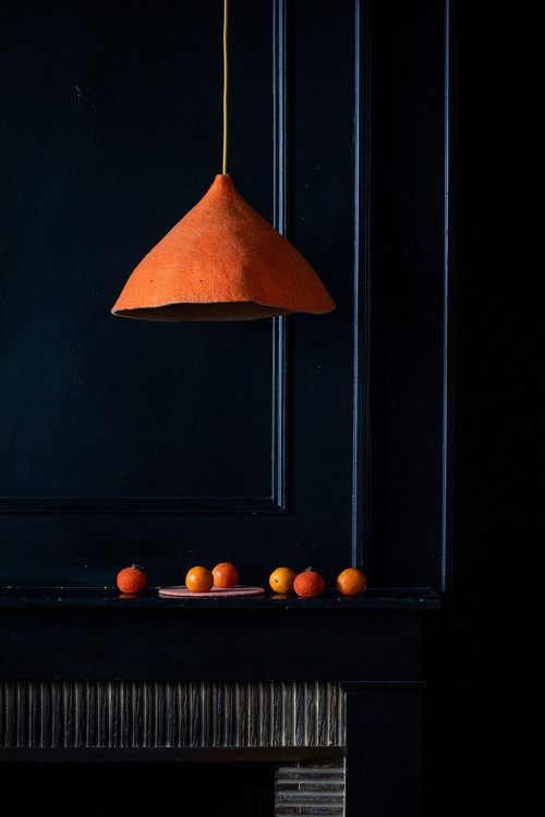 TIPI LAMPSHADE W